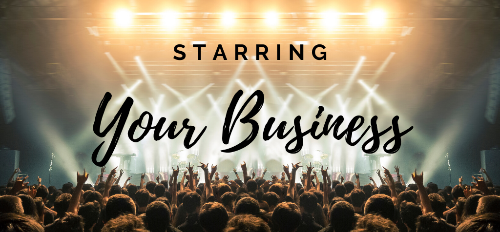 Brand Fans Web Banners 1024x600 (1) Brand Fans Web Banners 1024x600 (1)